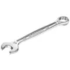 Image de Clé mixte - FACOM - 440.24PB - Acier - 24 mm - Gris