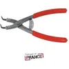 Image de Pince Circlips - FACOM - 199G.13PB - Becs Coudés 90° - Ouverture 12/25 mm