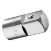 Image de Augmentateur - FACOM - S.232B - 1/2 femelle - 3/4 mâle - 135 g