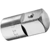 Image de Augmentateur Facom 1/2'femelle à 3/4'mâle