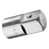 Image de Augmentateur 1/2'' Ã  3/4 en occasion ou reconditionné