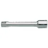 Image de FACOM - Rallonge 3/4 longueur 200 mm - K210B