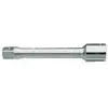 Image de Rallonge 3 4 200mm facom k.210b 456357