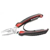 Image de Pince universelle - FACOM - 187A.18CPEPB - 180 mm