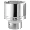 Image de Douille courte 3/4'' Facom OGV 6 pans 46mm