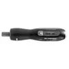 Image de Tournevis dynamomÃ©trique 2.5Nm FACOM - A.402 en occasion ou reconditionné