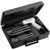 Image de FACOM - Coffret marteau burineur - V.321AH