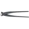 Image de Tenaille - FACOM - 495A.25EL - Protection électrique - Acier - Gris