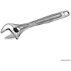 Image de Clé à molette chromée 12 D.34mm longueur 306mm - FACOM - 113A.12C