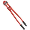 Image de FACOM - Coupe boulons axial 600 mm - 990B1