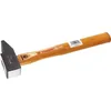 Image de Marteau de mécanicien rivoir à manche bois Hickory 26mm - FACOM - 200H.26