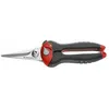 Image de Cisaille multi-usage coupe-tout FACOM 980.PB