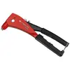Image de Pince a riveter Facom