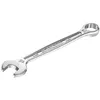 Image de FACOM - Clé mixte OGV 5mm - 6 pans - 4405H