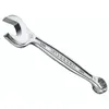 Image de Clé mixte Facom OGV série 440 6mm