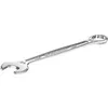 Image de Clés mixtes 22 mm FACOM tête fourche OGV 12 pans - 440.22