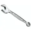 Image de Clé mixte Facom OGV série 440 22mm