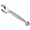 Image de Clé mixte Facom OGV série 440 24mm