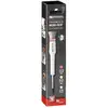 Image de Set tournevis de précision facom micro-tech mt.je6pb 6 pièces têtes pivotantes embouts colorés 985905PB