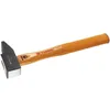 Image de FACOM - Marteau rivoir manche Hickory 60mm - 200H60
