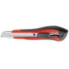 Image de Cutter - FACOM - Pro Blade ergonomie - 3 lames 18mm