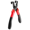 Image de Pince Facom pour colliers Clic