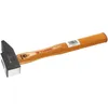 Image de Marteau de mécanicien rivoir à manche bois Hickory 30mm - FACOM - 200H.30PB