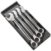 Image de Module de 4 clés mixtes OGV - grandes dimensions - FACOM - MOD.440-2PB