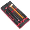 Image de FACOM - Module mousse outils de frappe 200C - MODM.MI6