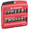 Image de Boite de 28 embouts