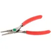 Image de Pince pour Circlips - FACOM - 179A.13 - 12-25mm - Longueur 140mm - Ergonomique