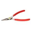 Image de FACOM - Pince circlips extérieur 3-10 mm bec droit - 177A9