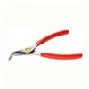 Image de Pince pour Circlips - FACOM - 167A.18 - 45° - 19-60mm - Ergonomique