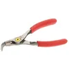 Image de FACOM - Pince circlips extérieur 13 mm bec 90° - 197A13