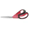 Image de Ciseaux multi-usages - FACOM - 841A.9PB
