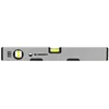 Image de Niveau tubulaire magnétique - FACOM - 309BM.40 - 400mm - Aluminium - Sans fil