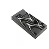 Image de Module 4 pinces Circlips Facom