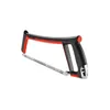 Image de Monture de scie métaux tension 80kg - FACOM - 601PB