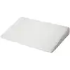 Image de Plan Incliné Déhoussable 16kg/m3 Pour Lit 60x120cm