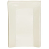 Image de Babycalin Matelas A Langer Luxe Ecru - 50 X 70 Cm