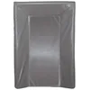Image de Babycalin Matelas A Langer Luxe Taupe