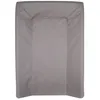 Image de Matelas à langer Luxe taupe - BABYCALIN - 50X70CM - 100% PVC GARNISSAGE 100% MOUSSE DE POLYETHER