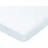 Image de Babycalin Housse Alèse Tissu 3d 60 X 120 Cm