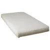 Image de Babycalin Drap Housse 70x140cm Ecru