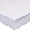 Image de Babycalin Alese Plateau Molleton Prixcalin70 X 140 Cm