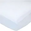 Image de Babycalin Housse Alese Pricalin 70 X 140 Cm En Eponge