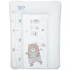 Image de Babycalin Matelas A Langer Essentiel Happy Little Bear