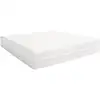 Image de Babycalin Matelas 60x120cm Pliant 26kg/m3