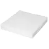 Image de Babycalin - matelas bébé pliable 60 x 120 cm - 100 % polypropylène - blanc BBC530001
