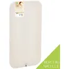 Image de BABYCALIN Matelas nomade de berceau 24KG/M3 78x38cm